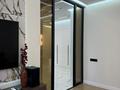 3-комнатная квартира · 90 м², Туран — Бухар-Жырау, Туран за 75 млн ₸ в Астане, Есильский р-н — фото 14