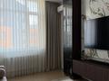 3-комнатная квартира · 90 м², Туран — Бухар-Жырау, Туран за 75 млн ₸ в Астане, Есильский р-н — фото 15