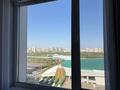 3-комнатная квартира · 90 м², Туран — Бухар-Жырау, Туран за 75 млн ₸ в Астане, Есильский р-н — фото 3
