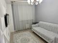 2-бөлмелі пәтер · 60 м² · 7/9 қабат, Просп. Абулхаир Хана 51АблокБ — Abyroy residence, бағасы: 240 000 ₸ в Атырау, мкр Авангард-2 — фото 3