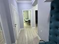 2-бөлмелі пәтер · 60 м² · 7/9 қабат, Просп. Абулхаир Хана 51АблокБ — Abyroy residence, бағасы: 240 000 ₸ в Атырау, мкр Авангард-2 — фото 5
