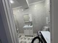 2-бөлмелі пәтер · 60 м² · 7/9 қабат, Просп. Абулхаир Хана 51АблокБ — Abyroy residence, бағасы: 240 000 ₸ в Атырау, мкр Авангард-2 — фото 6