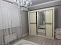 2-бөлмелі пәтер · 60 м² · 7/9 қабат, Просп. Абулхаир Хана 51АблокБ — Abyroy residence, бағасы: 240 000 ₸ в Атырау, мкр Авангард-2 — фото 7