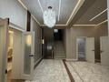 Отдельный дом · 12 комнат · 500 м² · 8 сот., мкр Кайтпас 2 — Тулеметова за 250 млн 〒 в Шымкенте, Абайский р-н — фото 18