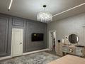 Отдельный дом · 12 комнат · 500 м² · 8 сот., мкр Кайтпас 2 — Тулеметова за 250 млн 〒 в Шымкенте, Абайский р-н — фото 26