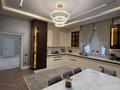 Отдельный дом · 12 комнат · 500 м² · 8 сот., мкр Кайтпас 2 — Тулеметова за 250 млн 〒 в Шымкенте, Абайский р-н — фото 10