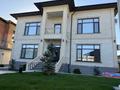 Отдельный дом · 12 комнат · 500 м² · 8 сот., мкр Кайтпас 2 — Тулеметова за 250 млн 〒 в Шымкенте, Абайский р-н — фото 4