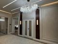 Отдельный дом · 12 комнат · 500 м² · 8 сот., мкр Кайтпас 2 — Тулеметова за 250 млн 〒 в Шымкенте, Абайский р-н — фото 14