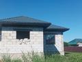 Отдельный дом · 5 комнат · 190 м² · 8 сот., Алатау 98 за 26 млн ₸ в Айганыме — фото 7