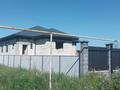 Отдельный дом · 5 комнат · 190 м² · 8 сот., Алатау 98 за 26 млн ₸ в Айганыме — фото 8