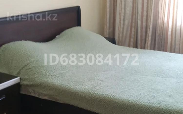2-бөлмелі пәтер · 53 м² · 1/9 қабат, Новостроика Пр Ауезова 42 — Возле рынка на Новостроике, бағасы: 12 000 ₸ в Семее — фото 2
