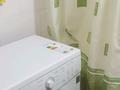 2-бөлмелі пәтер · 53 м² · 1/9 қабат, Новостроика Пр Ауезова 42 — Возле рынка на Новостроике, бағасы: 12 000 ₸ в Семее — фото 10