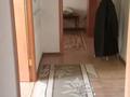 2-бөлмелі пәтер · 53 м² · 1/9 қабат, Новостроика Пр Ауезова 42 — Возле рынка на Новостроике, бағасы: 12 000 ₸ в Семее — фото 7
