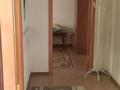 2-бөлмелі пәтер · 53 м² · 1/9 қабат, Новостроика Пр Ауезова 42 — Возле рынка на Новостроике, бағасы: 12 000 ₸ в Семее — фото 8