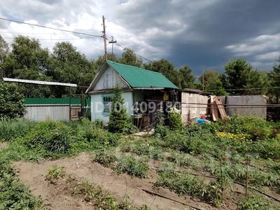Саяжай · 1 бөлме · 34 м² · 6.2 жүзд., ДП Иртыш - 2 119, бағасы: 6 млн ₸ в Усть-Каменогорске