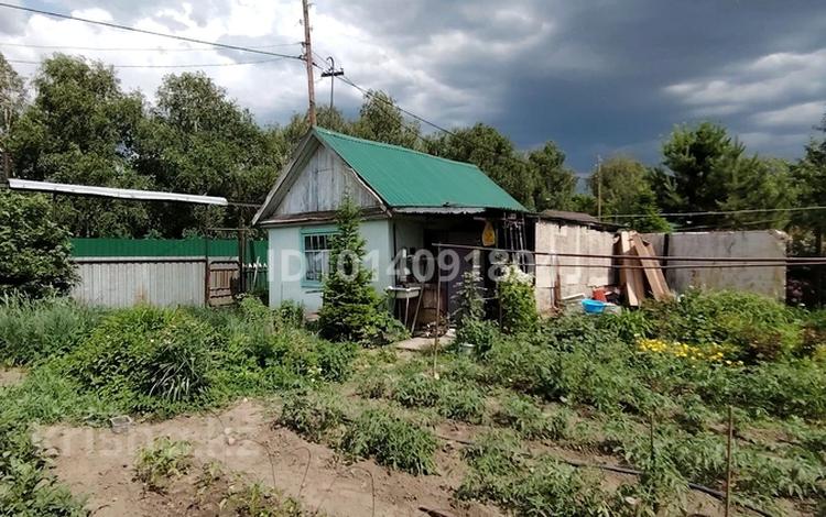 Дача · 1 комната · 34 м² · 6.2 сот., ДП Иртыш - 2 119 за 5.9 млн ₸ в Усть-Каменогорске — фото 2