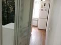 3-бөлмелі пәтер · 67 м² · 5/5 қабат, Ақсай-2 ш/а. 5 — Толеби саина, бағасы: 39 млн ₸ в Алматы, Ауэзовский р-н — фото 11