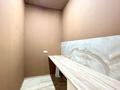 Свободное назначение · 164.1 м² за 145 млн ₸ в Астане, Есильский р-н — фото 10