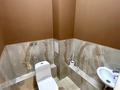 Свободное назначение · 164.1 м² за 145 млн ₸ в Астане, Есильский р-н — фото 16