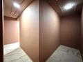 Свободное назначение · 164.1 м² за 145 млн ₸ в Астане, Есильский р-н — фото 19