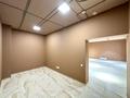 Свободное назначение · 164.1 м² за 145 млн ₸ в Астане, Есильский р-н — фото 3