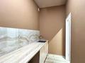 Свободное назначение · 164.1 м² за 145 млн ₸ в Астане, Есильский р-н — фото 9