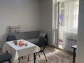 2-бөлмелі пәтер · 39.9 м² · 6/8 қабат, Улы Дала, бағасы: 30 млн ₸ в Астане, Есильский р-н — фото 2