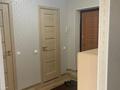 2-бөлмелі пәтер · 39.9 м² · 6/8 қабат, Улы Дала, бағасы: 30 млн ₸ в Астане, Есильский р-н — фото 3