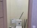 2-бөлмелі пәтер · 39.9 м² · 6/8 қабат, Улы Дала, бағасы: 30 млн ₸ в Астане, Есильский р-н — фото 5