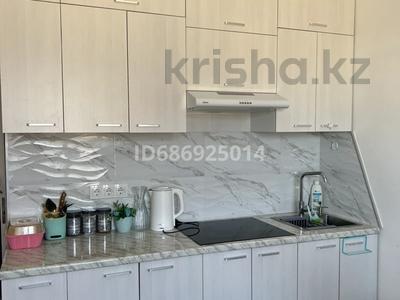 1-бөлмелі пәтер · 20 м² · 2/2 қабат, Мәдениет ш/а. 294/7 — улица Ауелбек Коныратбаев, бағасы: 130 000 ₸ в Алматы, Алатауский р-н