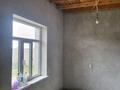 Отдельный дом · 7 комнат · 180 м² · 9 сот., Таниримберди батыра 32 за 21 млн ₸ в Туркестане — фото 15