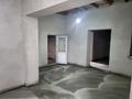 Отдельный дом · 7 комнат · 180 м² · 9 сот., Таниримберди батыра 32 за 21 млн ₸ в Туркестане — фото 16