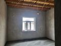 Отдельный дом · 7 комнат · 180 м² · 9 сот., Таниримберди батыра 32 за 21 млн ₸ в Туркестане — фото 18
