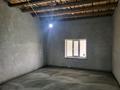 Отдельный дом · 7 комнат · 180 м² · 9 сот., Таниримберди батыра 32 за 21 млн ₸ в Туркестане — фото 19