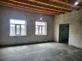 Отдельный дом · 7 комнат · 180 м² · 9 сот., Таниримберди батыра 32 за 21 млн ₸ в Туркестане — фото 20