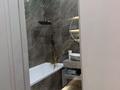 1-бөлмелі пәтер · 42.5 м² · 2/9 қабат, Симферопольская 16 — Cулейменова, бағасы: 53 млн ₸ в Алматы, Бостандыкский р-н — фото 10