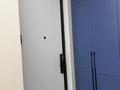 1-бөлмелі пәтер · 42.5 м² · 2/9 қабат, Симферопольская 16 — Cулейменова, бағасы: 53 млн ₸ в Алматы, Бостандыкский р-н — фото 11