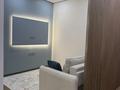 1-бөлмелі пәтер · 42.5 м² · 2/9 қабат, Симферопольская 16 — Cулейменова, бағасы: 53 млн ₸ в Алматы, Бостандыкский р-н — фото 3