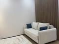 1-бөлмелі пәтер · 42.5 м² · 2/9 қабат, Симферопольская 16 — Cулейменова, бағасы: 53 млн ₸ в Алматы, Бостандыкский р-н — фото 4