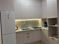 1-бөлмелі пәтер · 42.5 м² · 2/9 қабат, Симферопольская 16 — Cулейменова, бағасы: 53 млн ₸ в Алматы, Бостандыкский р-н — фото 5