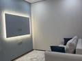 1-бөлмелі пәтер · 42.5 м² · 2/9 қабат, Симферопольская 16 — Cулейменова, бағасы: 53 млн ₸ в Алматы, Бостандыкский р-н — фото 6