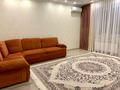 2-бөлмелі пәтер · 92 м² · 3/5 қабат, Батыс 2 9/2, бағасы: ~ 35.6 млн ₸ в Актобе