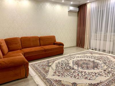 2-бөлмелі пәтер · 92 м² · 3/5 қабат, Батыс 2 9/2, бағасы: ~ 35.6 млн ₸ в Актобе