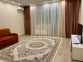 2-бөлмелі пәтер · 92 м² · 3/5 қабат, Батыс 2 9/2, бағасы: ~ 35.6 млн ₸ в Актобе — фото 2