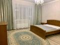 2-бөлмелі пәтер · 92 м² · 3/5 қабат, Батыс 2 9/2, бағасы: ~ 35.6 млн ₸ в Актобе — фото 3