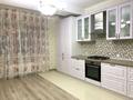 2-бөлмелі пәтер · 92 м² · 3/5 қабат, Батыс 2 9/2, бағасы: ~ 35.6 млн ₸ в Актобе — фото 4