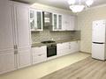 2-бөлмелі пәтер · 92 м² · 3/5 қабат, Батыс 2 9/2, бағасы: ~ 35.6 млн ₸ в Актобе — фото 5