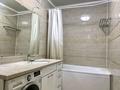 2-бөлмелі пәтер · 92 м² · 3/5 қабат, Батыс 2 9/2, бағасы: ~ 35.6 млн ₸ в Актобе — фото 6