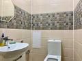 2-бөлмелі пәтер · 92 м² · 3/5 қабат, Батыс 2 9/2, бағасы: ~ 35.6 млн ₸ в Актобе — фото 7