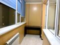 2-бөлмелі пәтер · 92 м² · 3/5 қабат, Батыс 2 9/2, бағасы: ~ 35.6 млн ₸ в Актобе — фото 8
